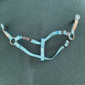 NEW smooch poochy harness